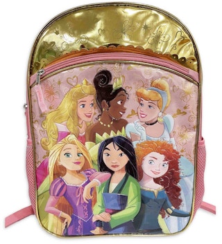 walmart-disney-princess-backpack-2021