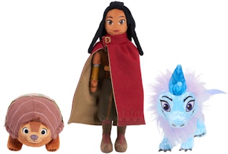 walmart-disney-raya-2021