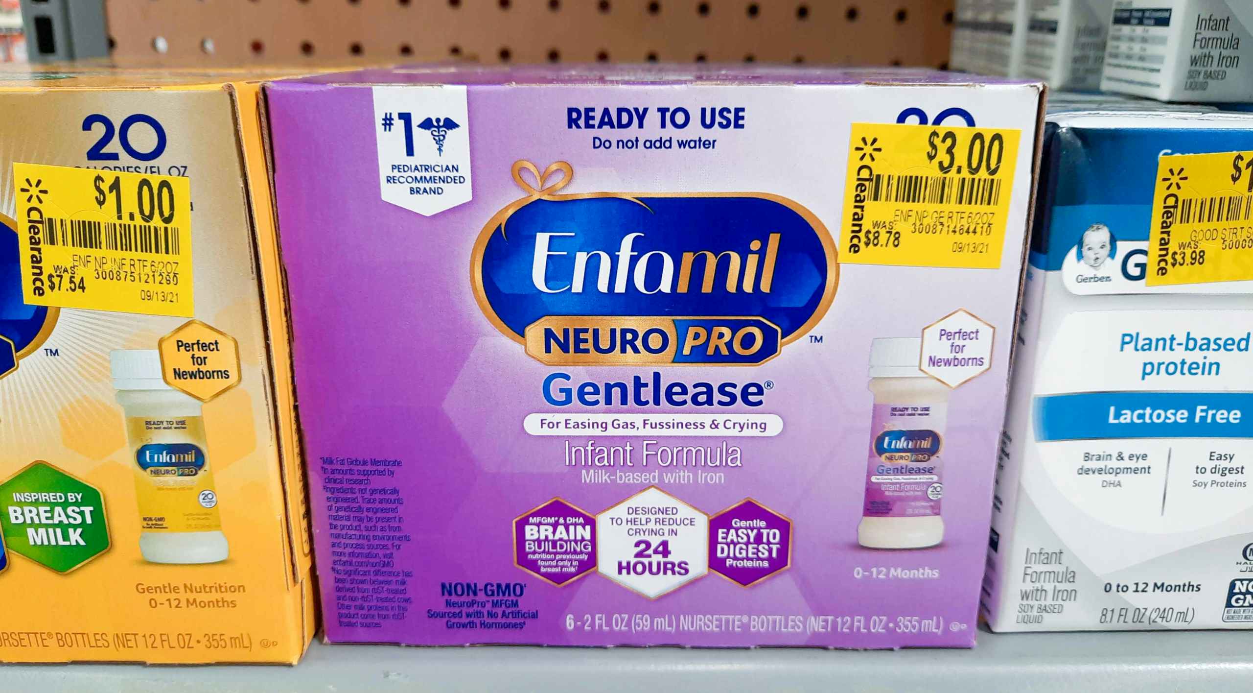 walmart-enfamil-gentlease-formula-2021