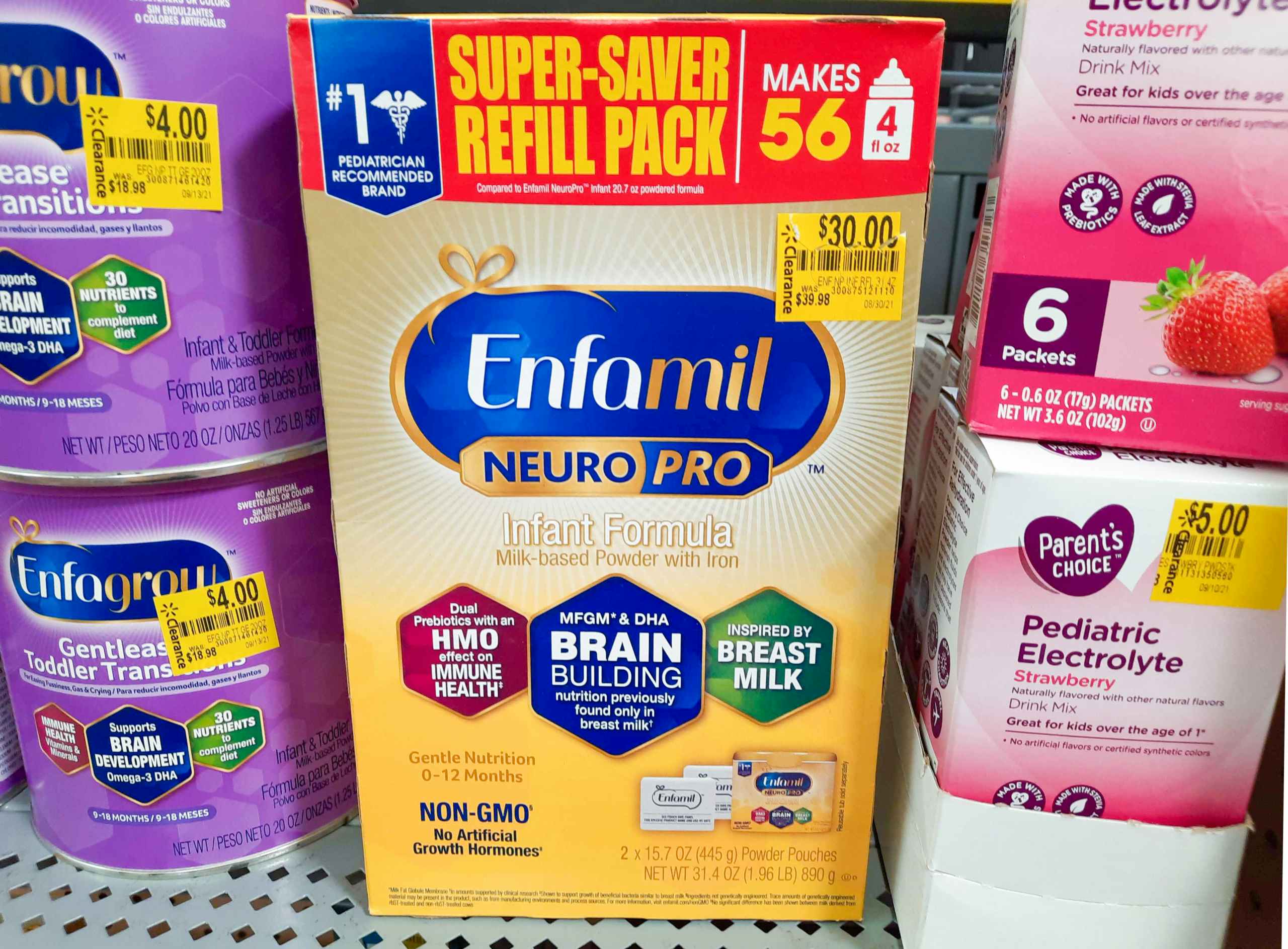 walmart-enfamil-neuro-pro-formula-refill-pack-2021