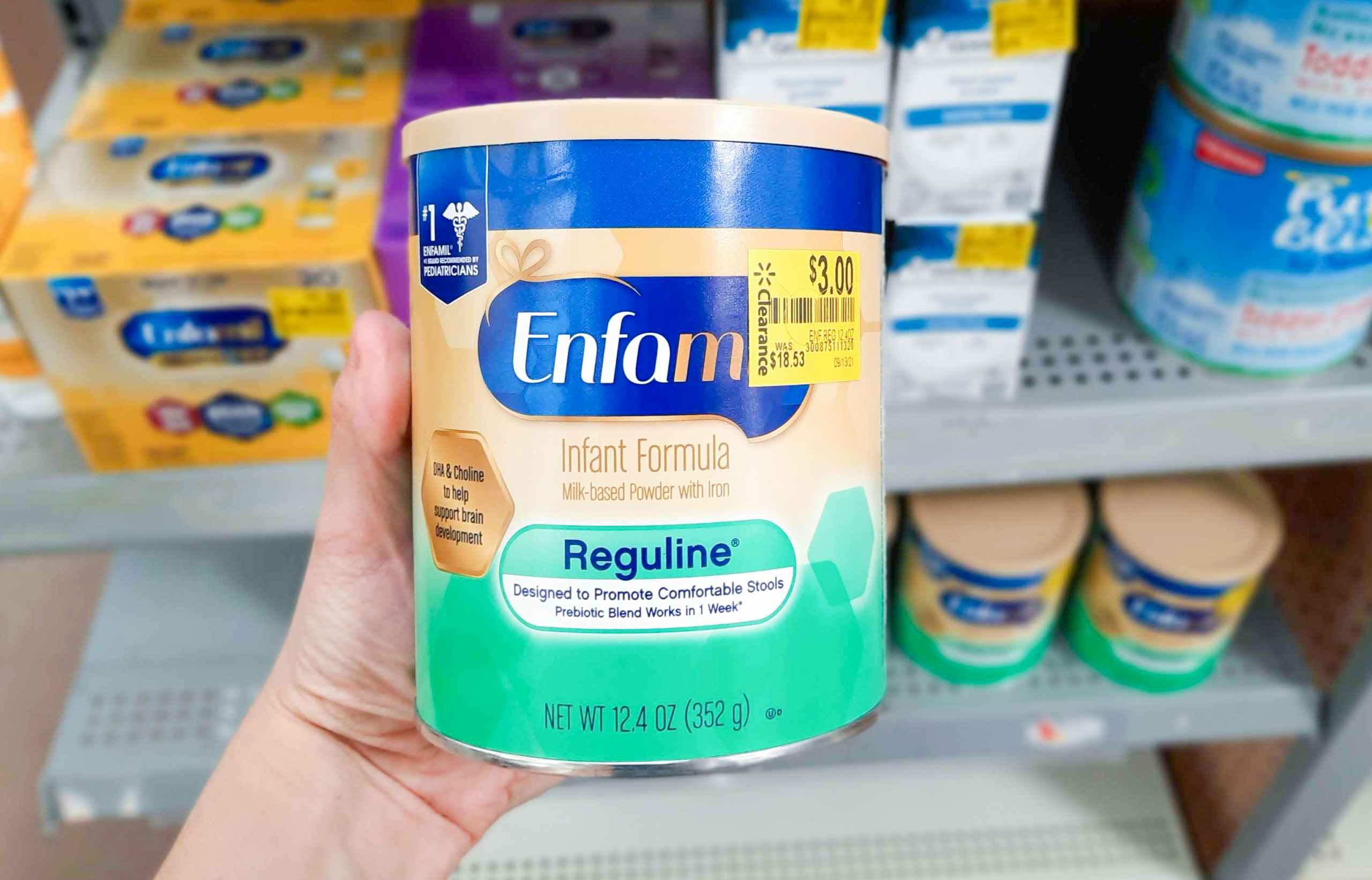 walmart-enfamil-reguline-formula-2021