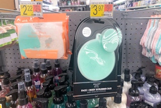 walmart-equate-face-and-body-scrubber-2021