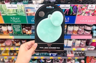 walmart-equate-face-and-body-scrubber-2021