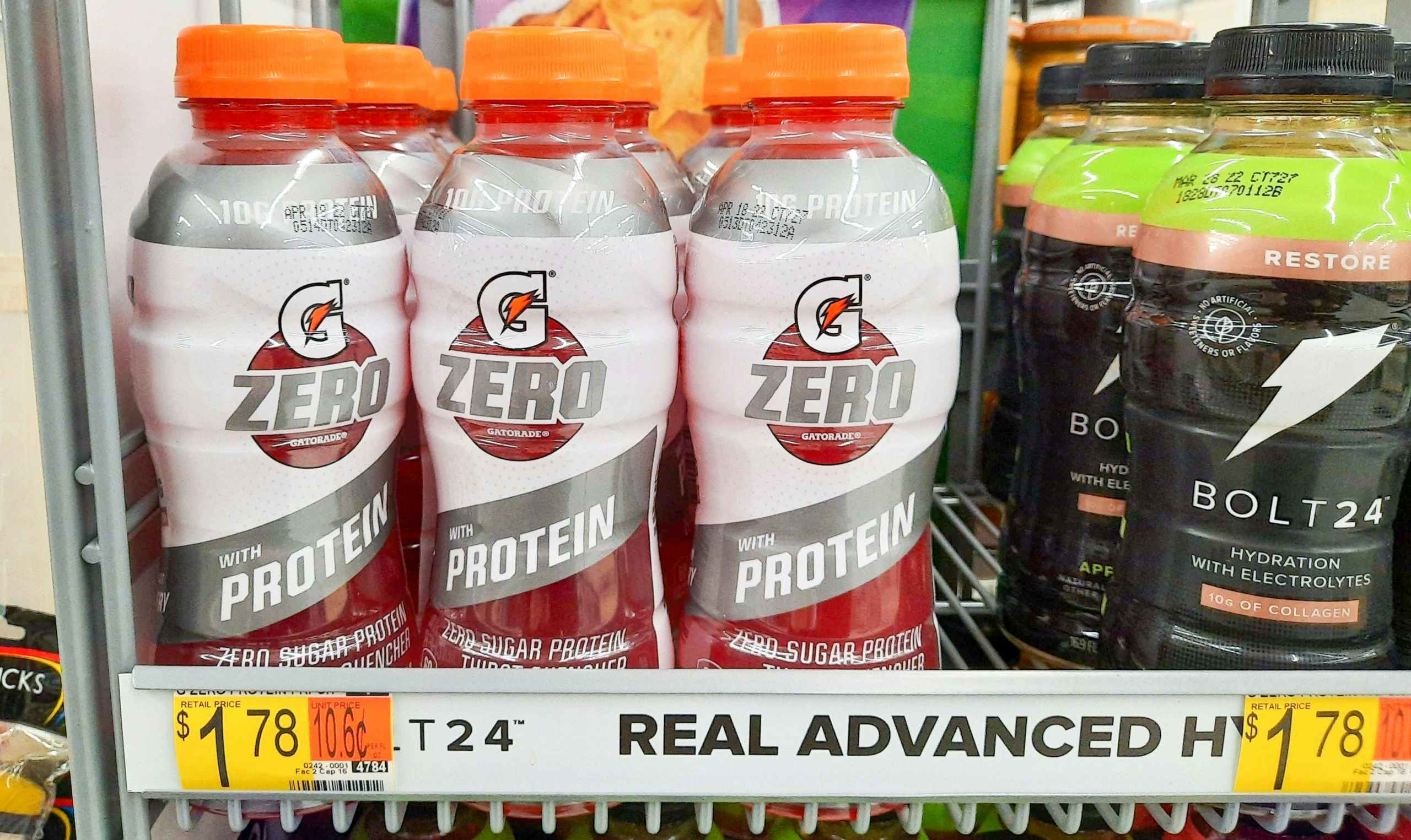 walmart-gatorade-zero-protein-2021