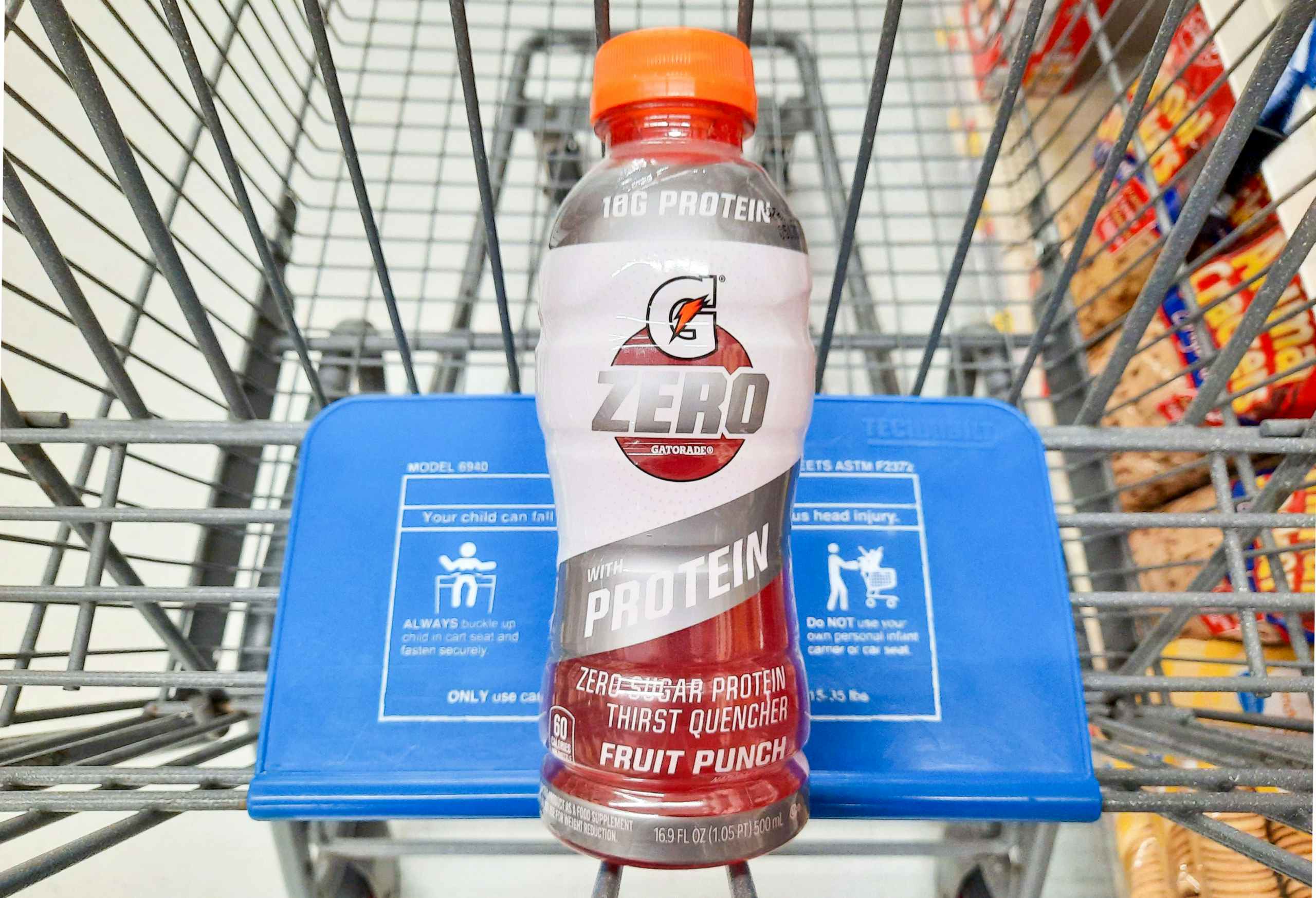 walmart-gatorade-zero-protein-2021