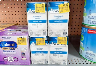 walmart-gerber-lactose-free-formula-2021