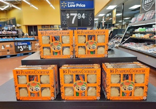 walmart-halloween-pumpkin-cookie-kit-2021