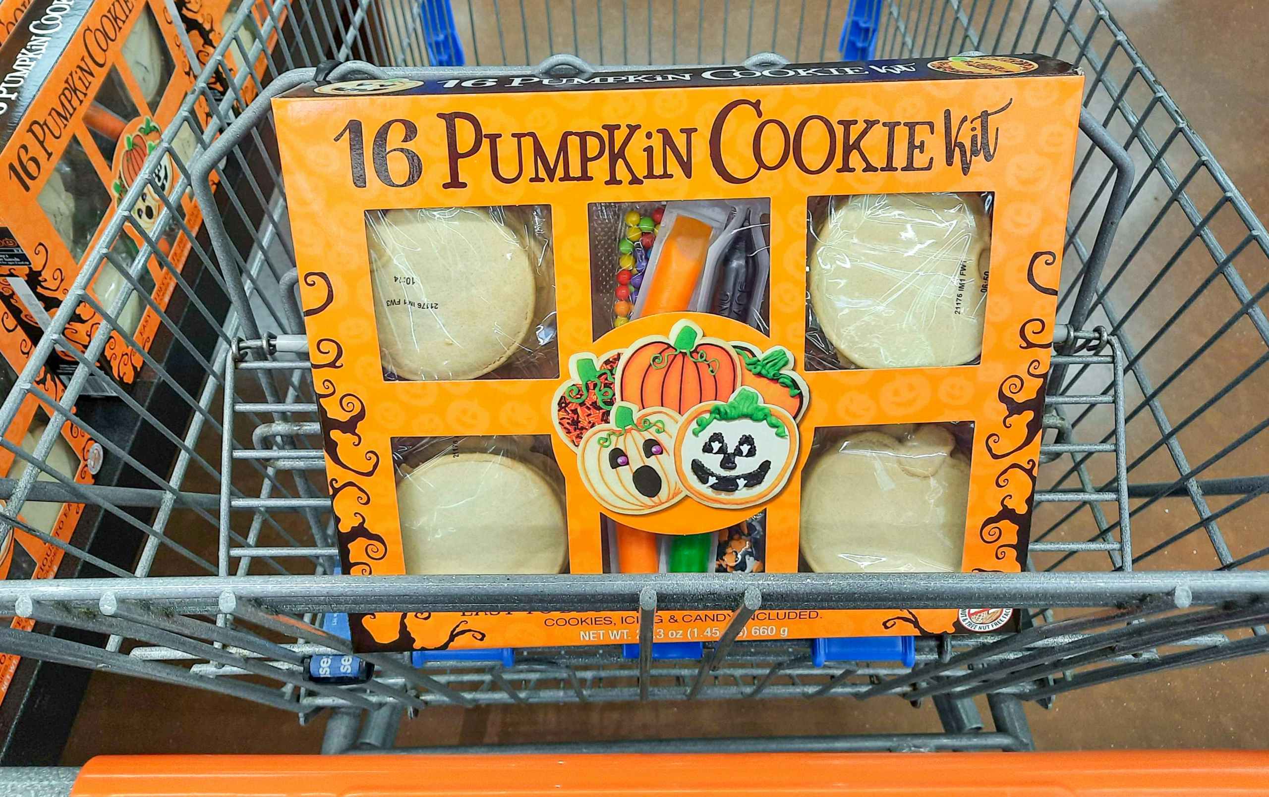 walmart-halloween-pumpkin-cookie-kit-2021