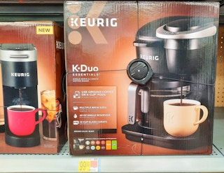 walmart-keurig-k-duo-2021