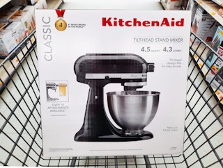 walmart-kitchenaid-classic-4-5-quart-stand-mixer-2021