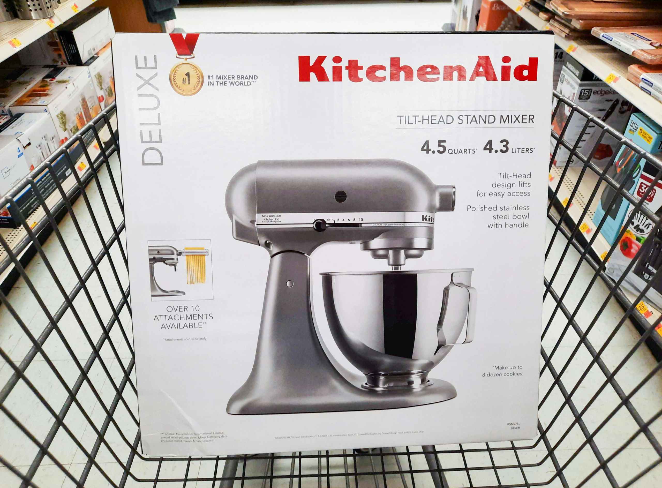 walmart-kitchenaid-deluxe-4-5-quart-stand-mixer-2021