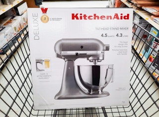 walmart-kitchenaid-deluxe-4-5-quart-stand-mixer-2021