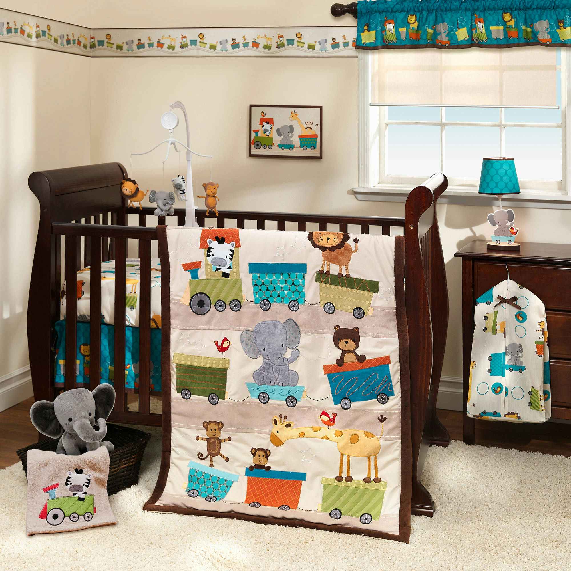 walmart-lambs-and-ivy-crib-bedding-2021