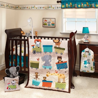 walmart-lambs-and-ivy-crib-bedding-2021
