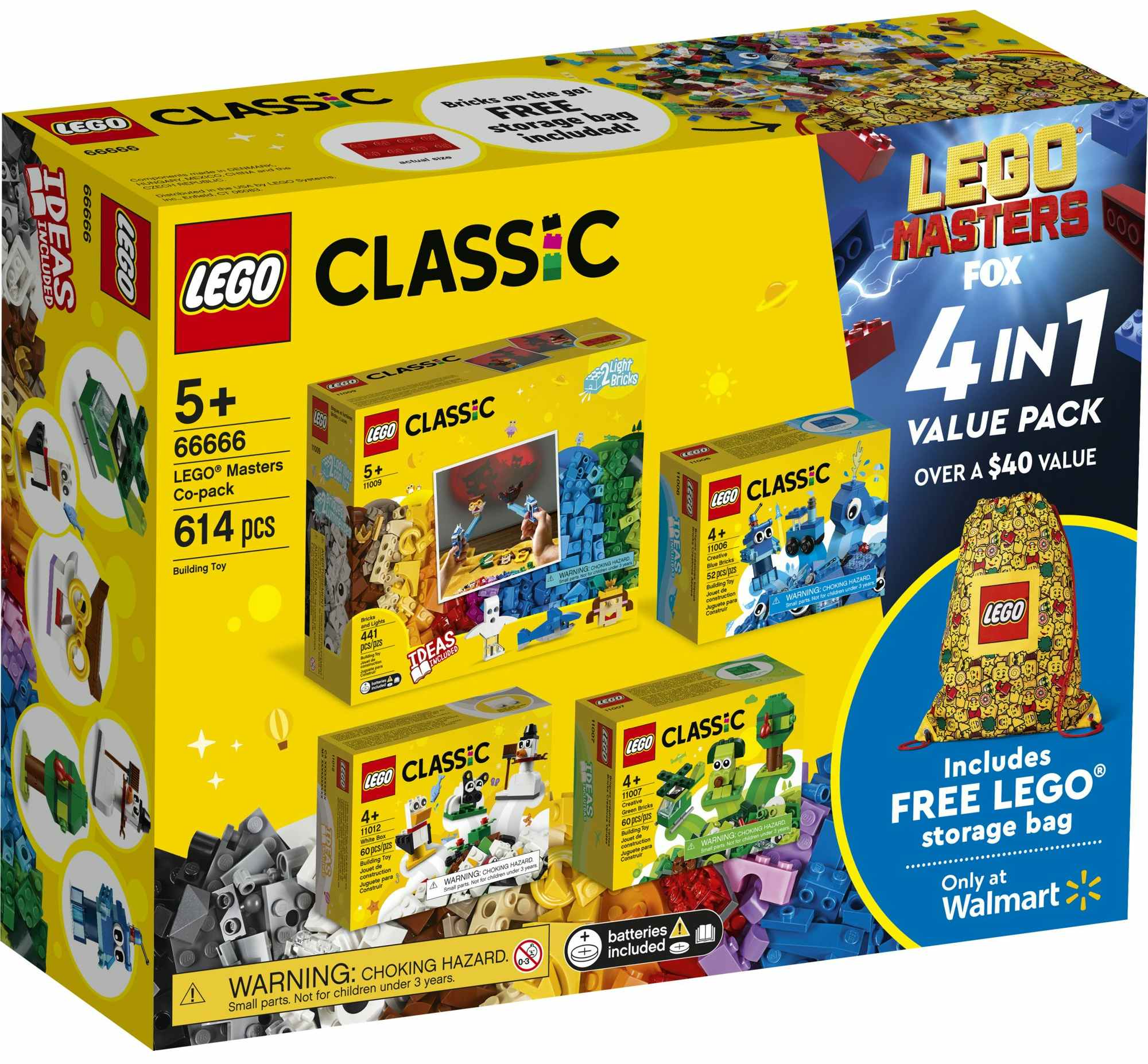 walmart-lego-masters-614-piece-set-2021