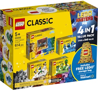 walmart-lego-masters-614-piece-set-2021