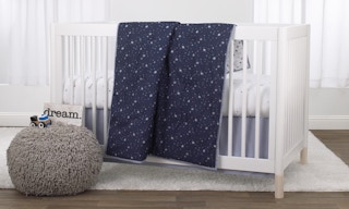 walmart-little-love-by-nojo-crib-bedding-2021