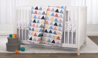 walmart-little-love-by-nojo-crib-bedding-2021