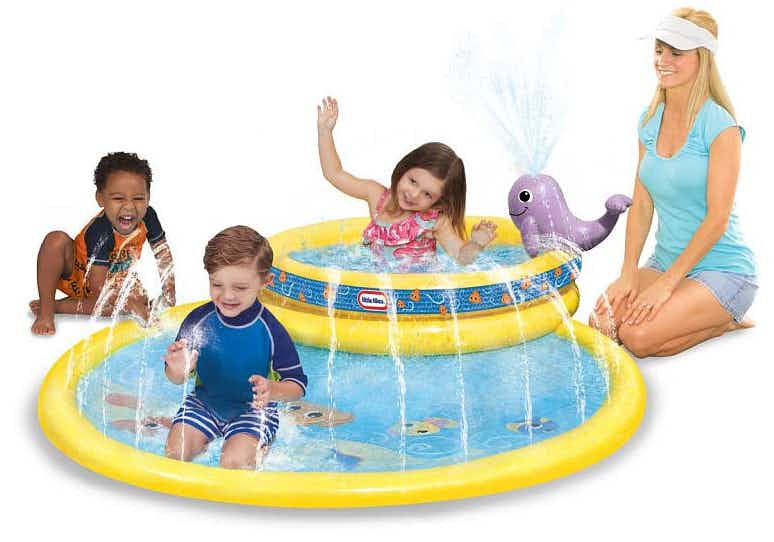 walmart-little-tikes-my-first-lil-water-part-pool-2021