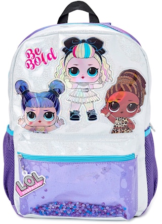 walmart lol surprise backpack 2021 1633464043 1633464043
