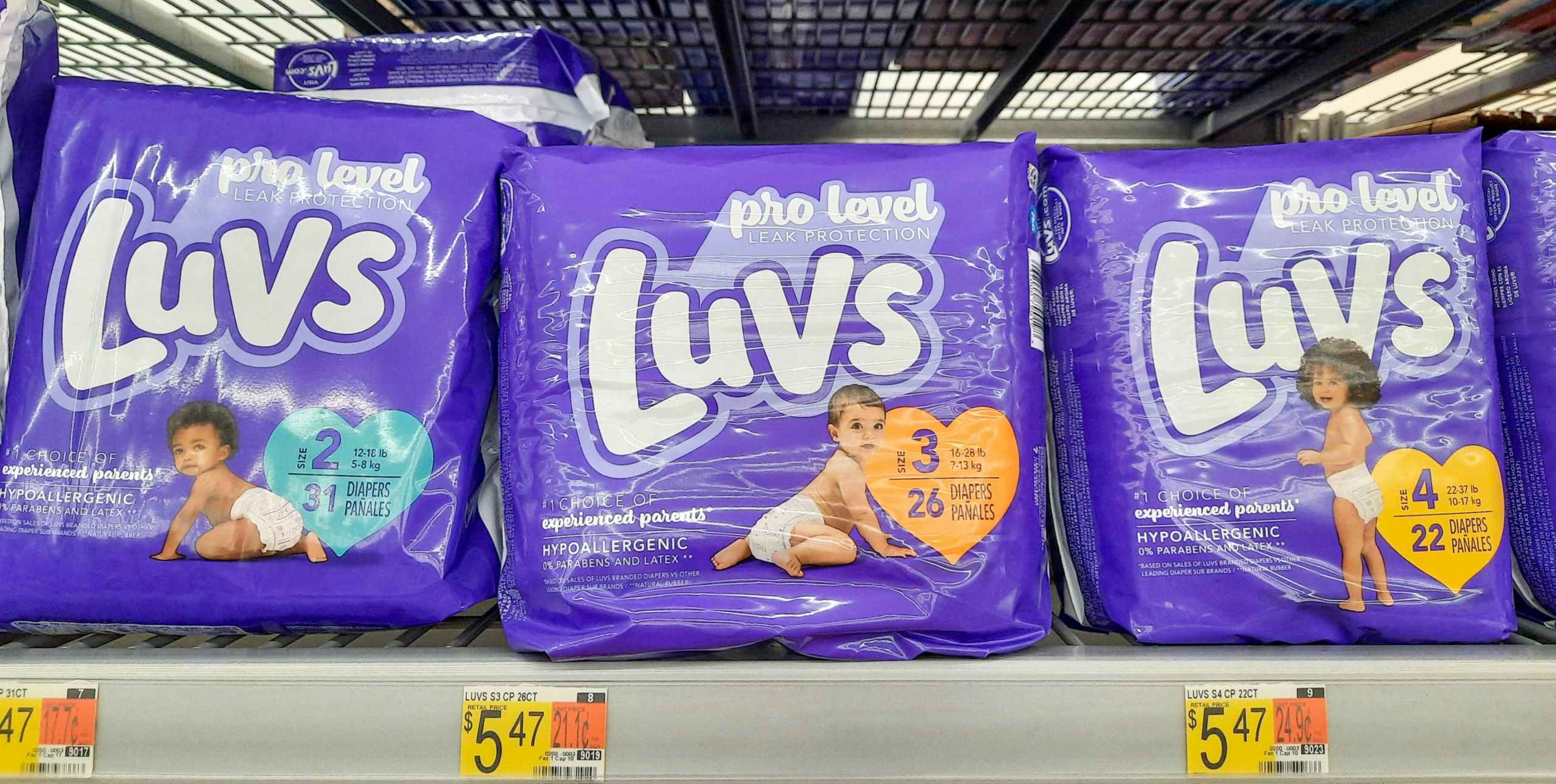 walmart-luvs-diapers-2021