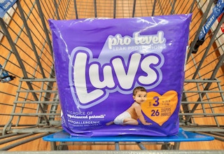 walmart-luvs-diapers-size-3-2021