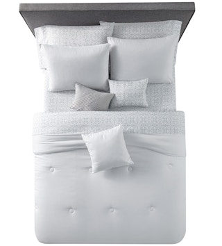 walmart-mainstays-10-piece-bedding-2021