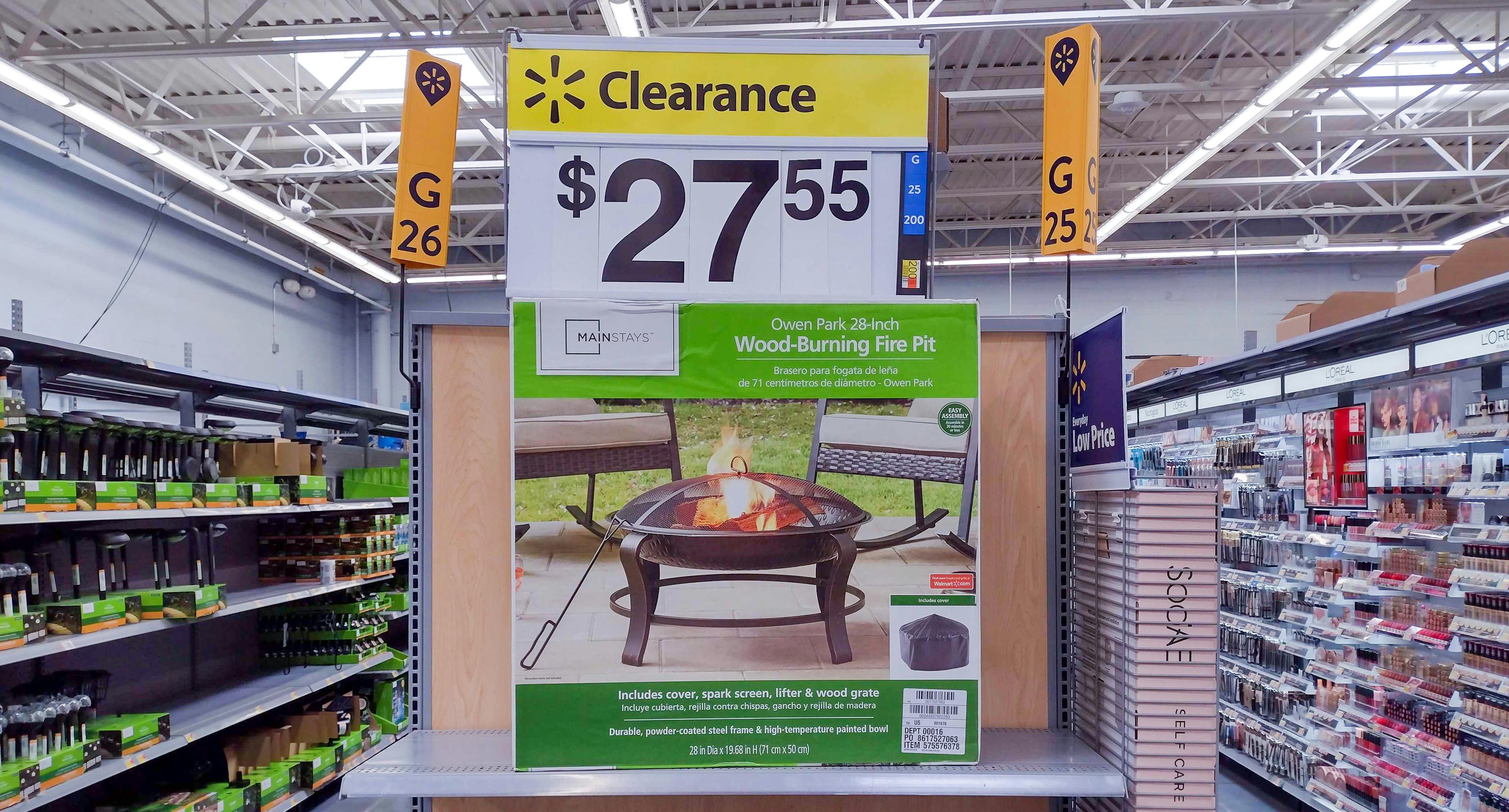 Walmart Coupons & Deals The Krazy Coupon Lady September 2021