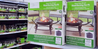 walmart-mainstays-28-inch-fire-pit-2021