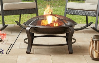 walmart-mainstays-28-inch-fire-pit-2021