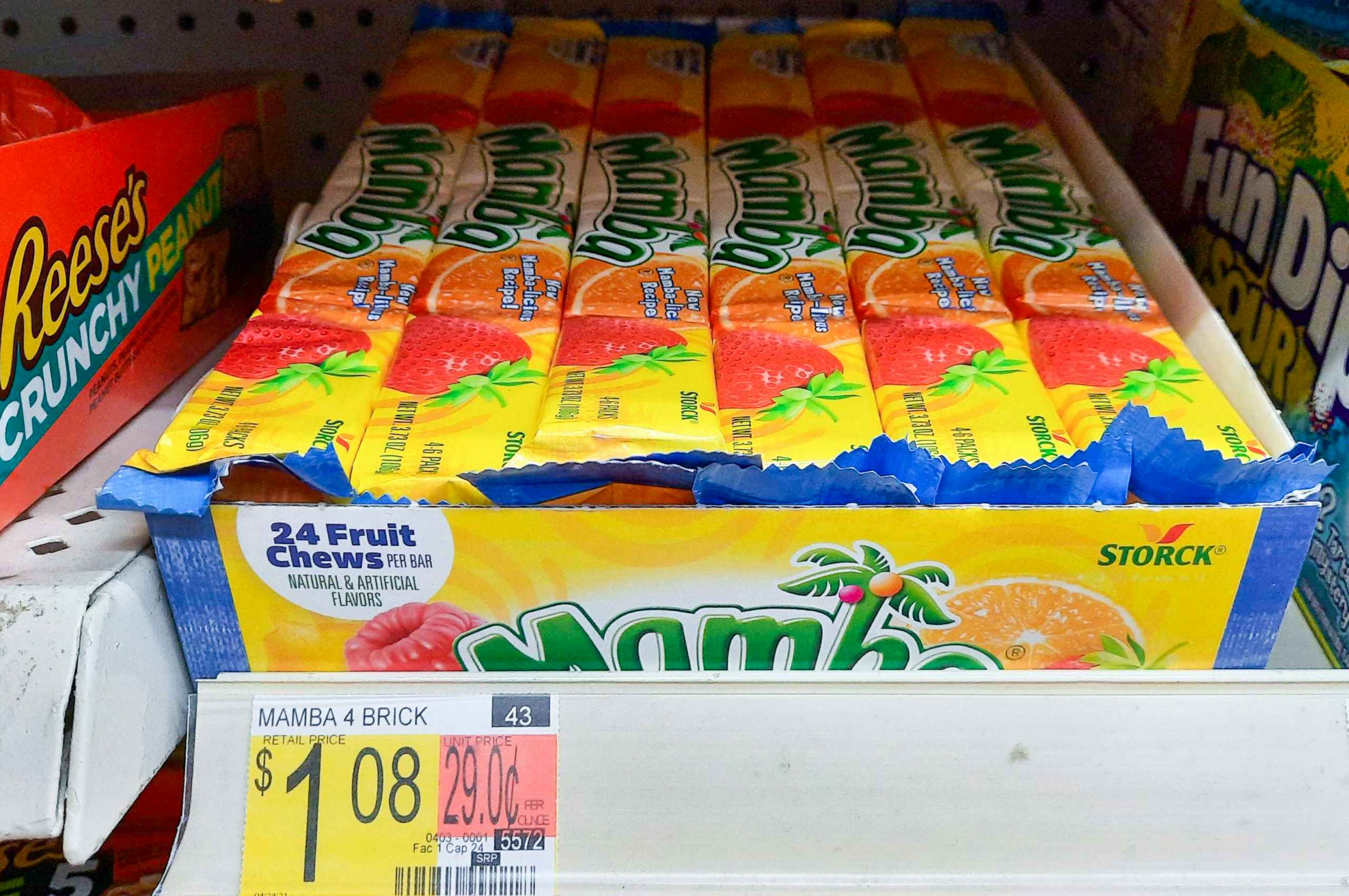 walmart-mamba-fruit-chews-2021