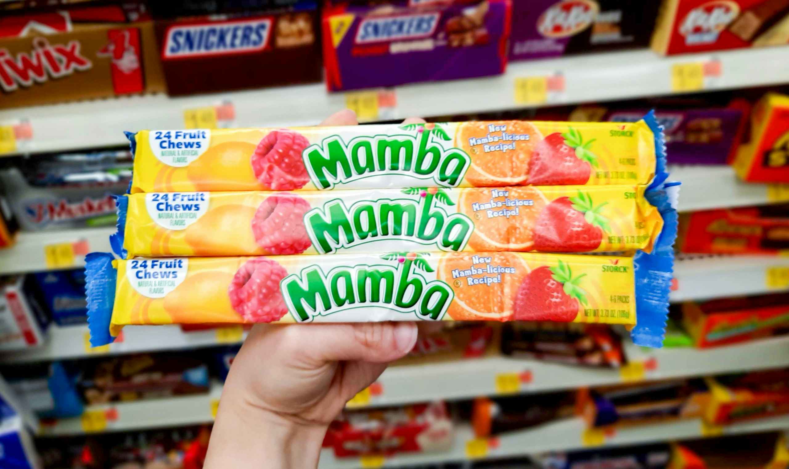 walmart-mamba-fruit-chews-2021