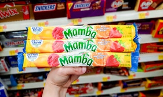 walmart-mamba-fruit-chews-2021