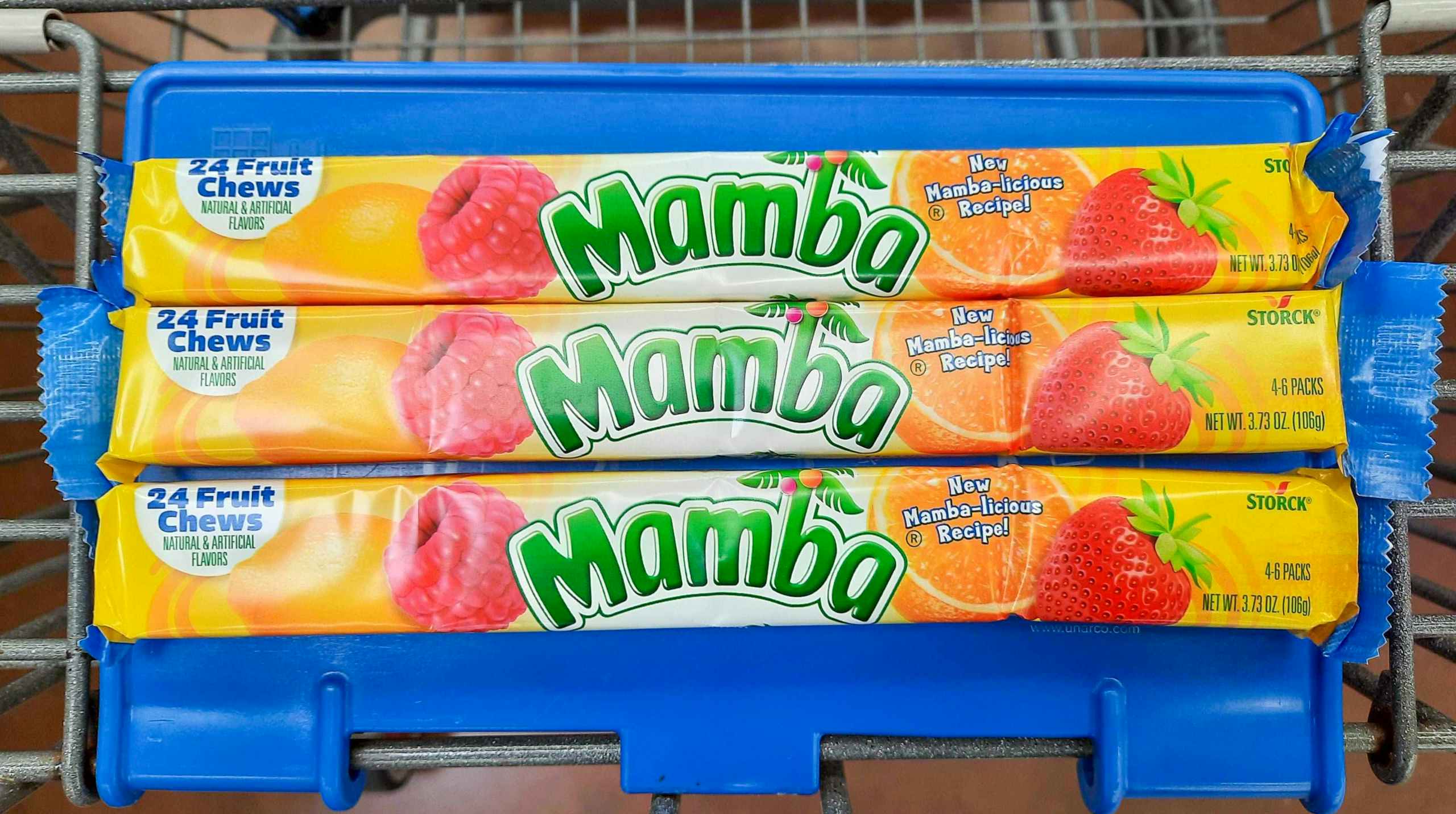 walmart-mamba-fruit-chews-2021