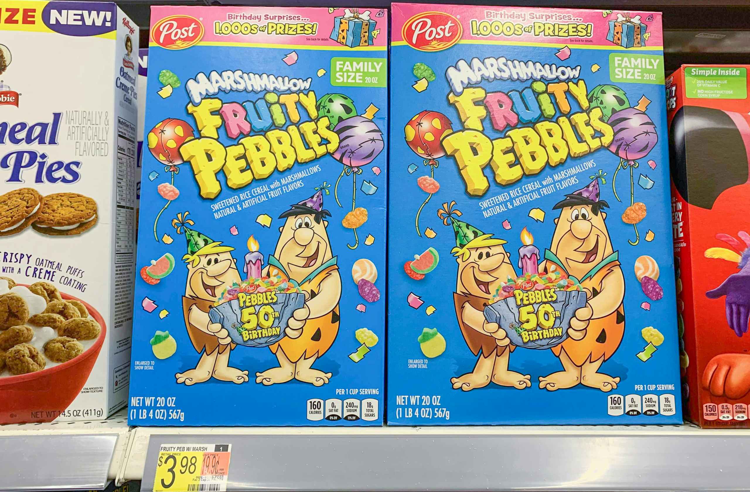 walmart-marshmallow-fruity-pebbles-cereal-2021