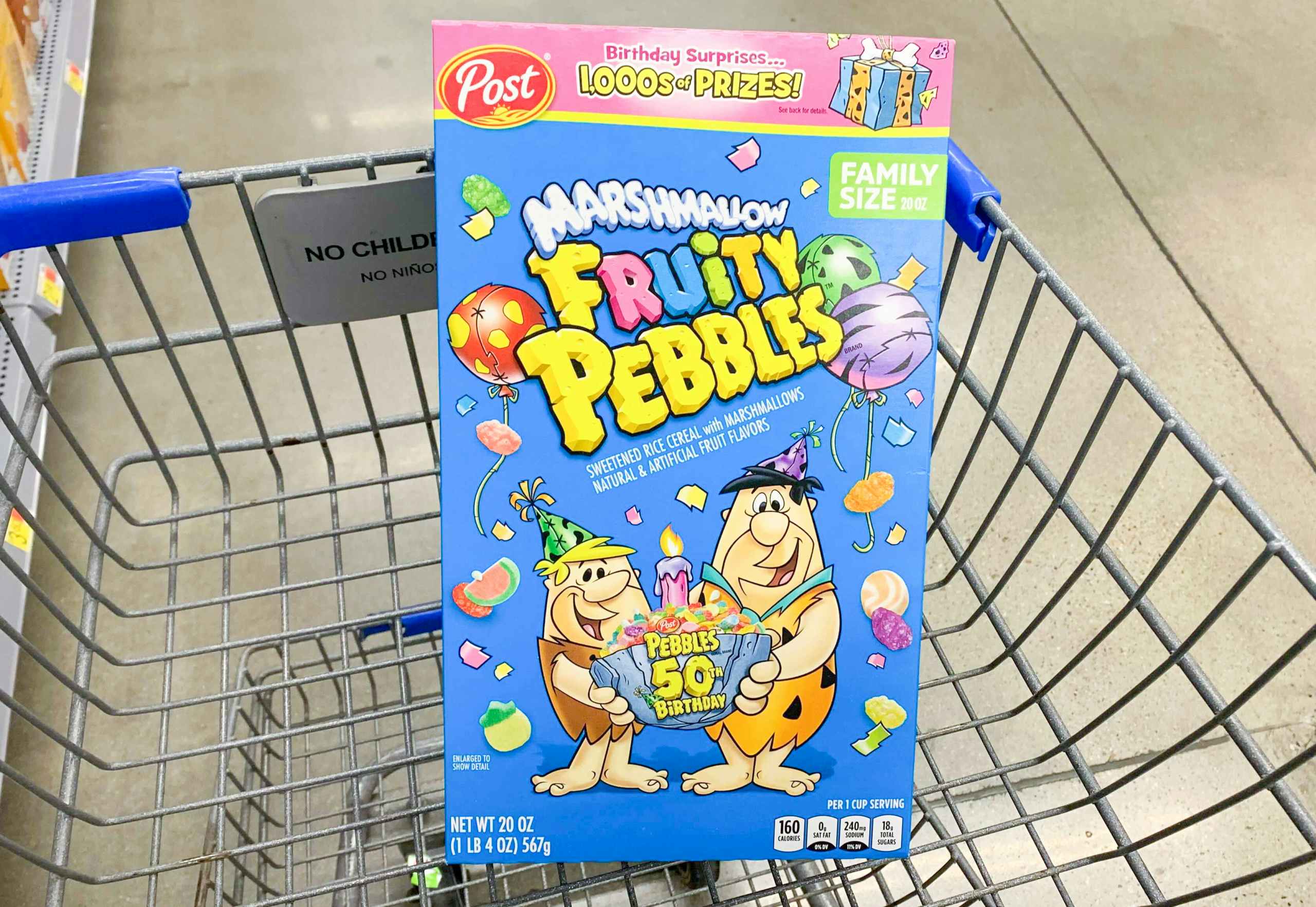 walmart-marshmallow-fruity-pebbles-cereal-2021