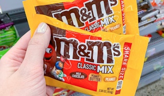 walmart mms classic mix 2021b 1621181739 1621181739 750x458 1631224893 1631224893