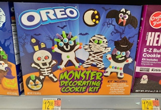 walmart-oreo-halloween-monster-cookie-kit-2021