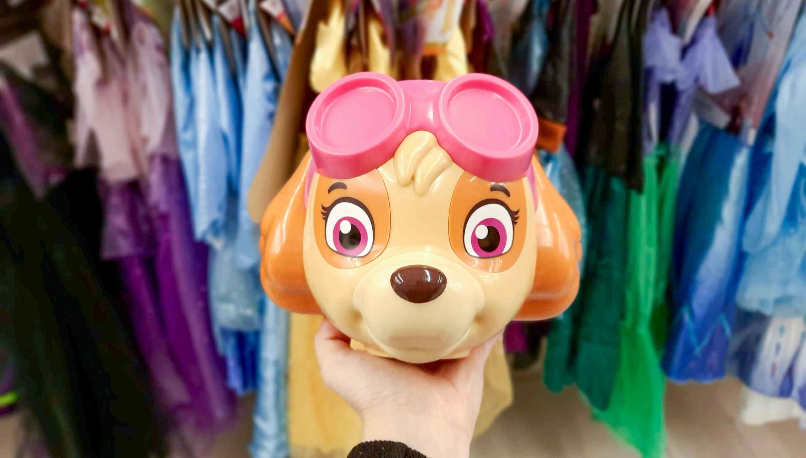 walmart-paw-patrol-halloween-bucket-2021