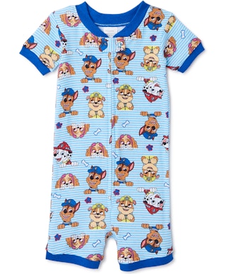walmart-paw-patrol-pajamas-2021