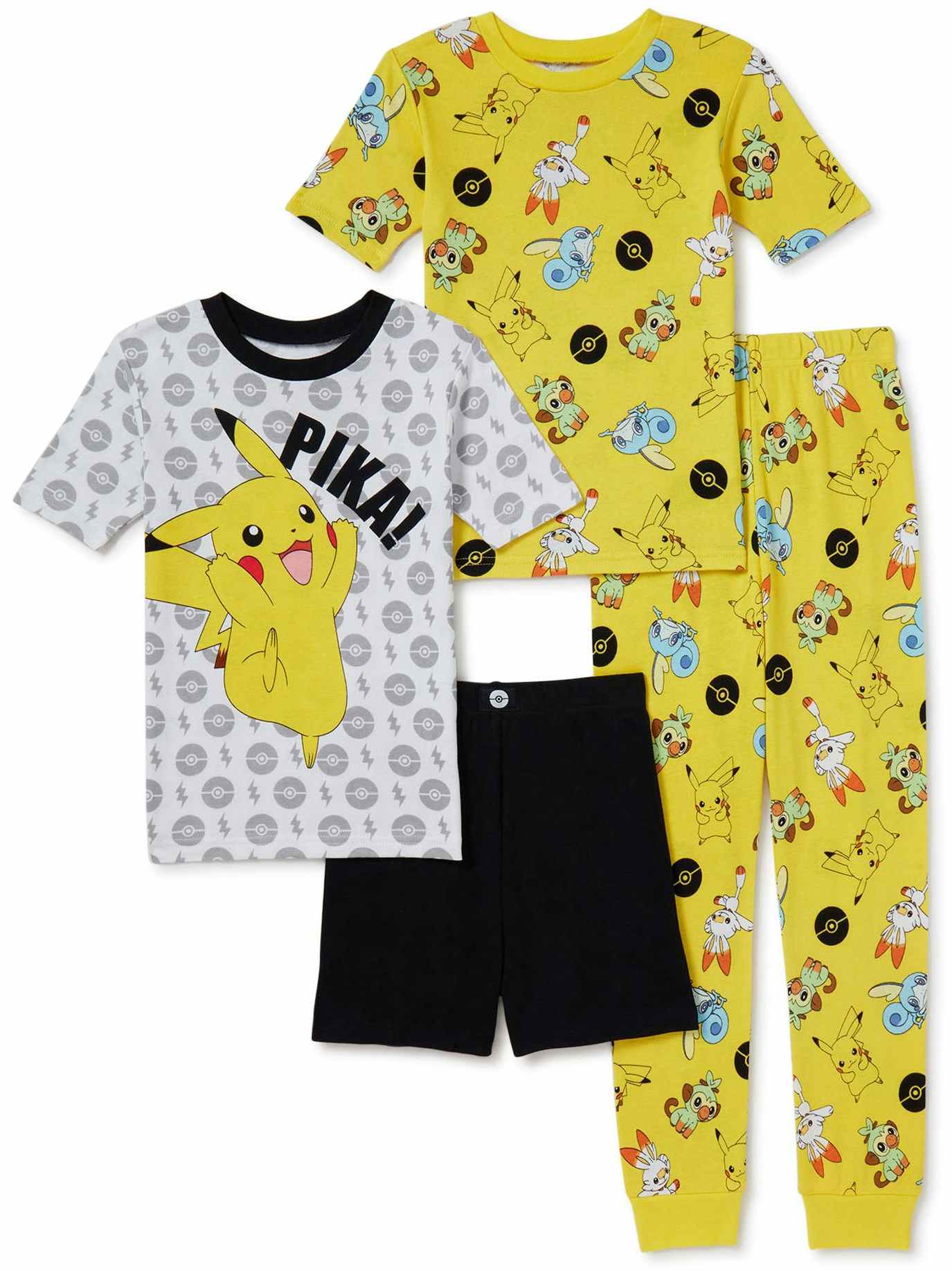 walmart-pokemon-kids-pajamas-2021