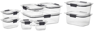 walmart-rubbermaid-brilliance-18-piece-2021