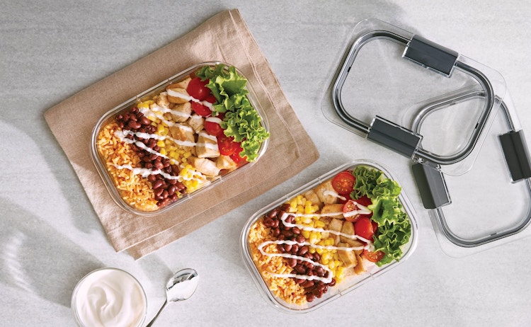 walmart-rubbermaid-brilliance-18-piece-2021