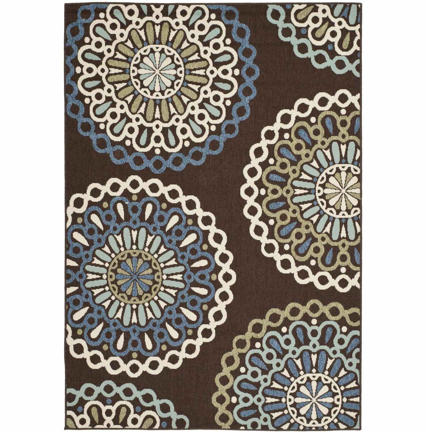 walmart-safavieh-outdoor-area-rug-2021