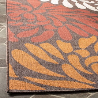 walmart-safavieh-outdoor-area-rug-2021