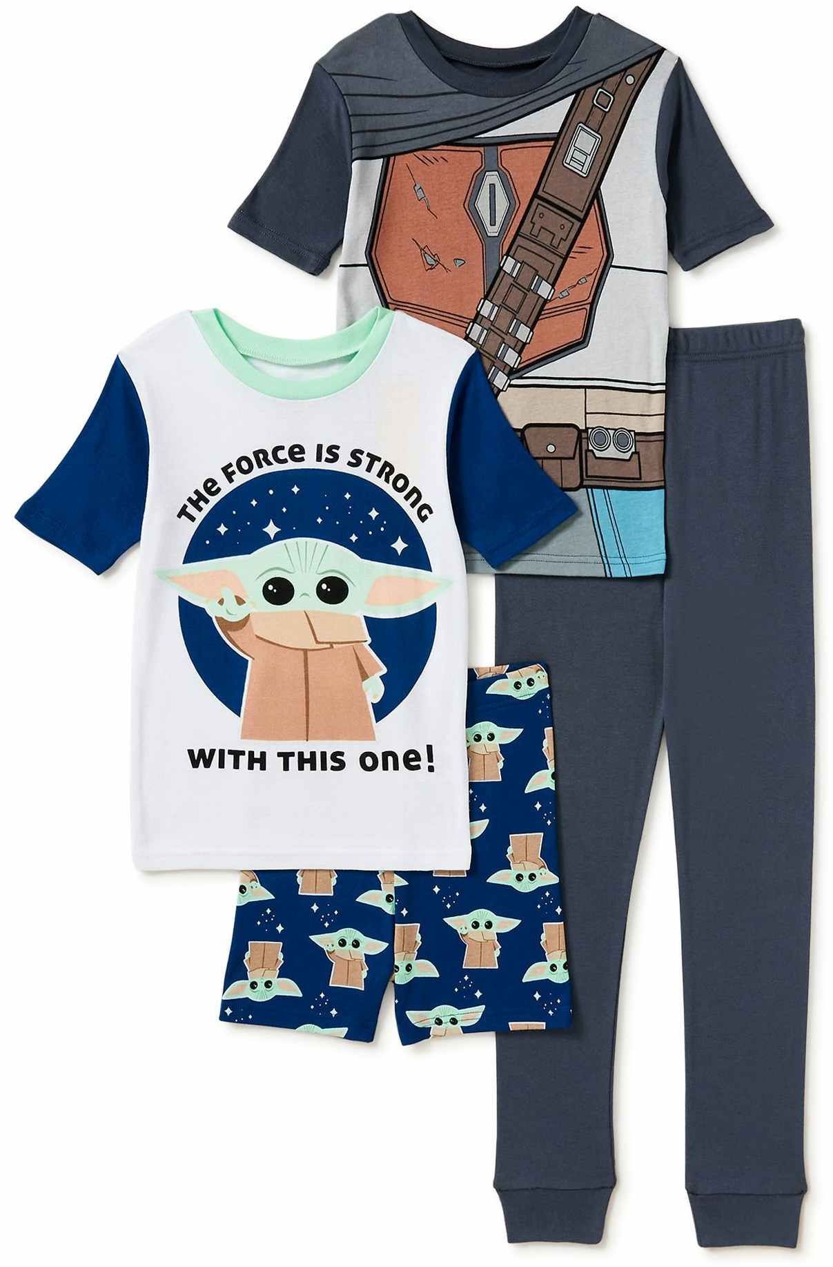 walmart-star-wars-mandalorian-kids-pajamas-2021