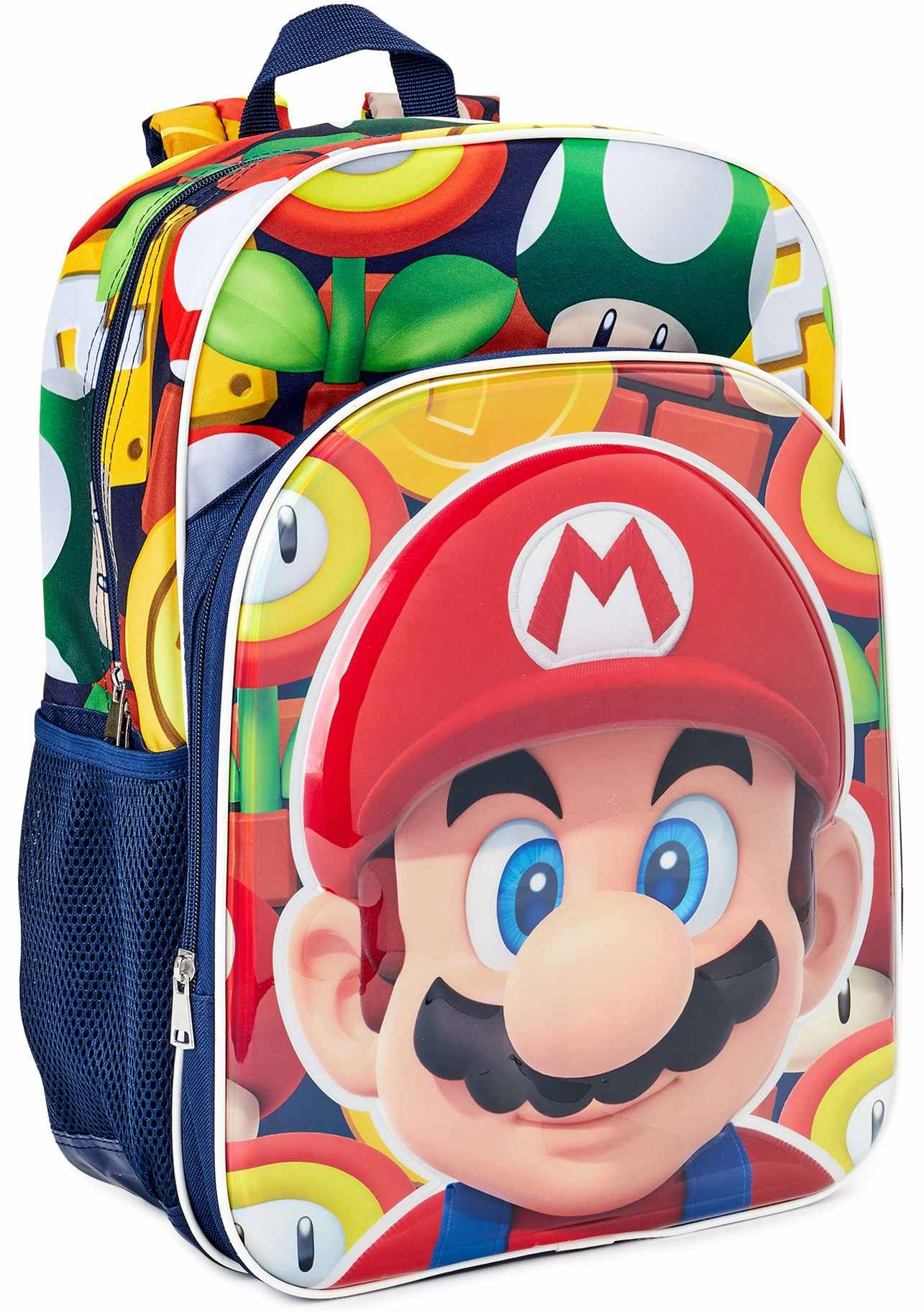 walmart-super-mario-bros-backpack-2021