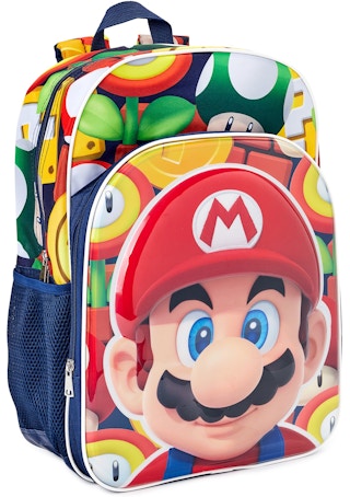 walmart-super-mario-bros-backpack-2021