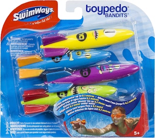 walmart-swimways-toypedo-bandits-2021