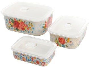 walmart-the-pioneer-woman-nesting-bowls-2021